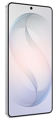 Смартфон Samsung Galaxy S26 Ultra 16/1TB White (S948B) 400_400_824470