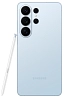 Смартфон Samsung Galaxy S26 Ultra 12/512GB Sky Blue (S948B) 100_100_688195