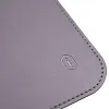 Кожаный чехол для MacBook Pro 14.2 WIWU Skin Pro 2 Gray 100_100_131616