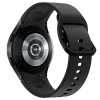 Часы Samsung Galaxy Watch 4 40mm Black 100_100_641154