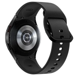 Часы Samsung Galaxy Watch 4 40mm Black 250_100_641154