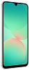 Смартфон Samsung Galaxy A26 5G 8/128 Awesome Mint (A266B) 100_100_778327