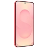 Смартфон Samsung Galaxy S25 12/128GB Coral Red (S931B) 100_100_823643