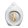 Портативная колонка JBL Boombox 4 White 100_100_783612