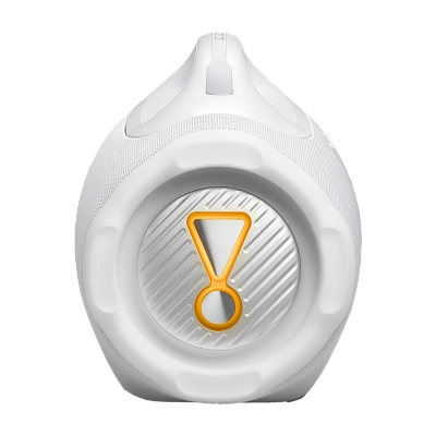 Портативная колонка JBL Boombox 4 White 400_400_783612