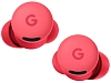 Наушники Google Pixel Buds 2A Berry 100_100_769197