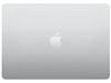Ноутбук Apple MacBook Air 15 M5 16GB 1TB SSD Silver (MDVA4) 100_100_696860