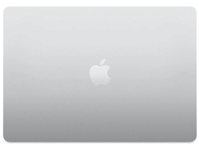 Ноутбук Apple MacBook Air 15 M5 16GB 1TB SSD Silver (MDVA4) 400_400_696860