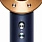 Фен Dyson Supersonic HD15 Gift Edition - Prussian Blue/Copper 42_42_521519