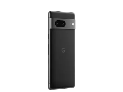 Смартфон Google Pixel 7 8/128GB Obsidian 400_400_116382
