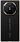 Смартфон Huawei Mate XT Ultimate Design 16/1TB Black 42_42_853618