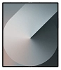 Смартфон Samsung Galaxy Z Fold 6 12/256GB Silver Shadow 100_100_688335