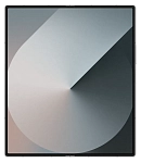 Смартфон Samsung Galaxy Z Fold 6 12/256GB Silver Shadow 250_100_688335