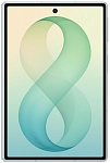 Смартфон Samsung Galaxy Z Fold 8 12/256GB Pistachio (SM-F971B) 250_100_796248