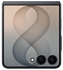 Смартфон Samsung Galaxy Z Flip 8 12/512GB Graphite (SM-F776B) 100_100_824711