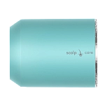 Фен Dyson Supersonic Nural HD16 - Ceramic Patina/Topaz 250_100_639680