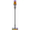Пылесос Dyson V12 Detect Slim Motorhead 100_100_118964