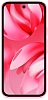 Смартфон Google Pixel 9A 8/128GB Peony 100_100_752779