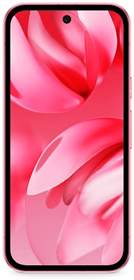 Смартфон Google Pixel 9A 8/128GB Peony 400_400_752779