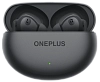 Беспроводные наушники OnePlus Nord Buds 3 Pro Starry Black 100_100_626206