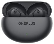 Беспроводные наушники OnePlus Nord Buds 3 Pro Starry Black 250_100_626206