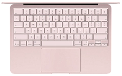 Ноутбук Apple MacBook Neo 13 A18 Pro 8GB 256GB SSD Blush (MHFH4) 250_100_660235