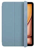 Чехол-книжка для iPad Air 11 Smart Folio - Denim 500_191_746628