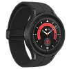 Часы Samsung Galaxy Watch 5 Pro 45mm Black Titanium 100_100_130296