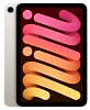 Планшет Apple iPad mini 7 (2024) 512GB Wi-Fi+Cellular Starlight 100_100_374614