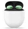 Беспроводные наушники Google Pixel Buds Pro 2 Wintergreen 100_100_186318