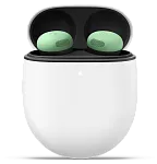 Беспроводные наушники Google Pixel Buds Pro 2 Wintergreen 250_100_186318