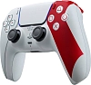Геймпад Sony DualSense PS5 Limited Edition - God of War 20th Anniversary 100_100_787470