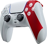 Геймпад Sony DualSense PS5 Limited Edition - God of War 20th Anniversary 250_100_787470