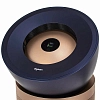 Очиститель воздуха Dyson BP04 Prussian Blue/Gold 100_100_725363