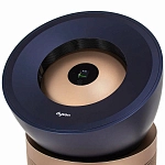 Очиститель воздуха Dyson BP04 Prussian Blue/Gold 250_100_725363