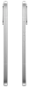Смартфон Poco F9 Pro 12/256GB White 100_100_874061