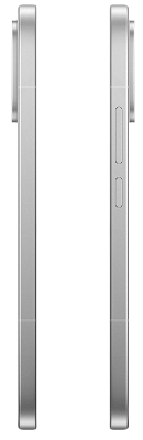 Смартфон Poco F9 Pro 12/256GB White 400_400_874061