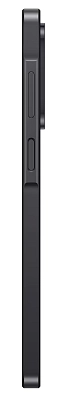 Смартфон Samsung Galaxy A18 6/128GB Black 400_400_874467
