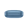 Беспроводные наушники OnePlus Buds 3 Splendid Blue 100_100_203377