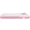 Чехол DD Yolo Series для iPhone 14 Розовый 100_100_135298