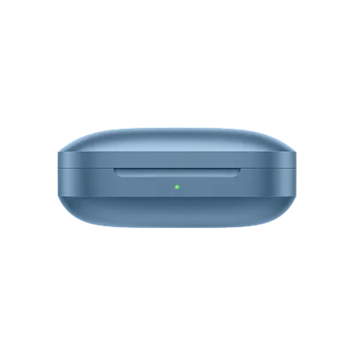 Беспроводные наушники OnePlus Buds 3 Splendid Blue 400_400_203377