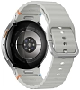 Часы Samsung Galaxy Watch 7 44mm Silver 100_100_826389