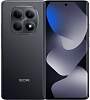 Смартфон Redmi Note 15 8/256GB Black 100_100_777810