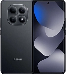Смартфон Redmi Note 15 6/128GB Black 250_100_793821
