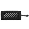 Портативная колонка JBL Go 3 Black 100_100_121514