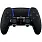 Геймпад Sony DualSense Edge for PS5 Midnight Black 42_42_454375