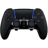 Геймпад Sony DualSense Edge for PS5 Midnight Black 500_191_454375