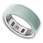 Умное кольцо Oura Ring 4 Ceramic Tide Size 15 250_100_644627