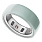Умное кольцо Oura Ring 4 Ceramic Tide Size 7 42_42_621147
