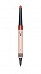 Стайлер Dyson Airwrap i.d. Complete Long HS08 Straight+Wavy - Kanzan Pink (EU) 250_100_567173